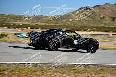media/Feb-3 Lotus Club of SoCal (Sat) [[bd5762305a]]/Intermediate Run Group/Session 2 (Turn 2)/